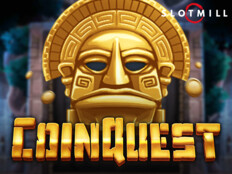 Wintika casino no deposit bonus codes56